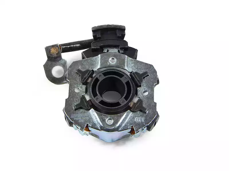 PCNB 1279           